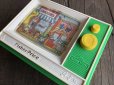 画像6: Vintage Sesame Street FP Music Box TV  (B396)