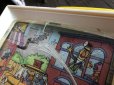 画像7: Vintage Sesame Street FP Music Box TV  (B396)