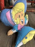 画像4: 70s Vintage Advertising Pillow Doll Dairy Queen Sweet Nell (B122) 