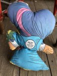 画像5: 70s Vintage Advertising Pillow Doll Dairy Queen Sweet Nell (B122) 