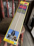 画像3: Vintage Cereal  Box Star Wars (B410) (3)