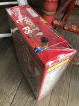 画像4: Vintage Cereal  Box Star Wars (B411) (4)