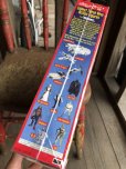 画像3: Vintage Cereal  Box Star Wars (B411) (3)