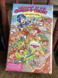 画像2: Vintage Cereal  Box CAP'N CRUNCH'S (B413) (2)