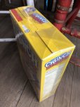 画像4: Vintage Cereal  Box CAP'N CRUNCH'S (B413) (4)