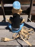 画像5: 50s Vintage Alan Jay Popeye Nightlight (B423)