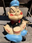 画像9: 50s Vintage Alan Jay Popeye Nightlight (B423)