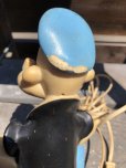 画像8: 50s Vintage Alan Jay Popeye Nightlight (B423)