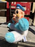 画像5: Vintage Popeye Doll 32cm (B424)