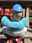 画像4: Vintage Popeye Doll 32cm (B424)