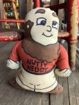 画像4: Vintage Advertising Pillow Doll Nutty Neddy (B099)