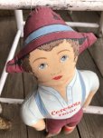 画像4: Vintage Advertising Pillow Doll  Cresota Flour (B078)