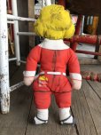 画像5: Vintage Advertising Pillow Doll Buster Brown (B117)