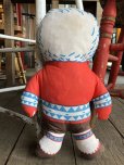 画像5: Vintage Advertising Pillow Doll Eskimo Pie  (B115)