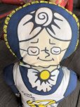 画像6: Vintage Advertising Pillow Doll Aunt Sarah (B104)