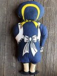 画像8: Vintage Advertising Pillow Doll Aunt Sarah (B104)