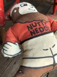 画像6: Vintage Advertising Pillow Doll Nutty Neddy (B099)