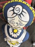 画像4: Vintage Advertising Pillow Doll Aunt Sarah (B104)