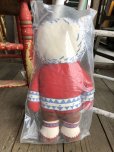 画像6: Vintage Advertising Pillow Doll Eskimo Pie MIP (B081)