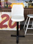 画像7: Vintage Mcdonald's Playland Chair French Fry (B459）