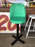 画像3: Vintage Mcdonald's Playland Chair Fry Guy (B462）