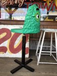 画像4: Vintage Mcdonald's Playland Chair Fry Guy (B462）