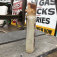 画像8: 50s Vintage HIP-NIP Flask Bottle (B493)