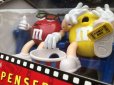 画像6: Vintage M&M's Dispenser aT THe MOVIes In 3-D (B505) 