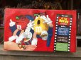 画像3: Vintage M&M's Dispenser aT THe MOVIes In 3-D (B505) 