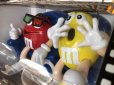 画像8: Vintage M&M's Dispenser aT THe MOVIes In 3-D (B505) 