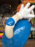 画像5: Vintage M&M's Dispenser Basketball Player Ｂ (B497) 