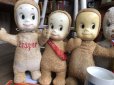 画像11: 60s Vintage Mattel Casper Talking Doll (B511) 