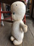 画像4: Vintage Casper Plush Doll (B513) 