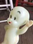 画像8: 【SALE】 Vintage Casper Plastic Figure (B510) 