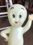 画像9: 【SALE】 Vintage Casper Plastic Figure (B510) 