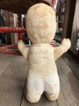 画像3: 60s Vintage Mattel Casper Talking Doll (B511) 