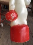 画像7: 【SALE】60s Vintage Casper Plastic Coin Bank (B508) 