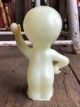 画像3: 【SALE】 Vintage Casper Plastic Figure (B510) 