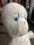 画像7: Vintage Casper Plush Doll (B513) 