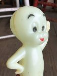 画像7: 【SALE】 Vintage Casper Plastic Figure (B510) 