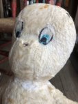 画像6: Vintage Casper Plush Doll (B513) 