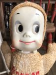 画像10: 60s Vintage Mattel Casper Talking Doll (B511) 