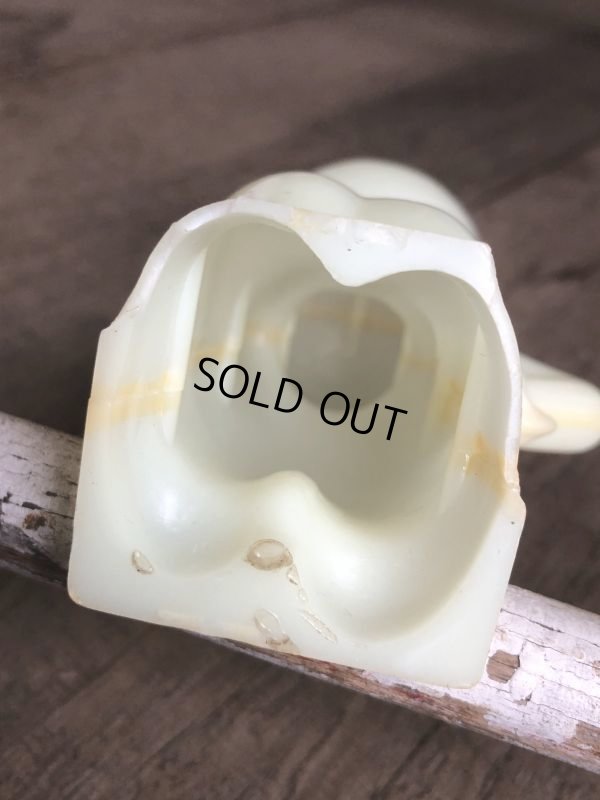 画像6: 【SALE】 Vintage Casper Plastic Figure (B510) 