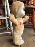 画像2: 60s Vintage Mattel Casper Talking Doll (B511)  (2)