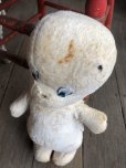 画像5: Vintage Casper Plush Doll (B513) 