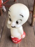 画像9: 【SALE】60s Vintage Casper Plastic Coin Bank (B508) 