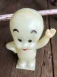 画像5: 【SALE】 Vintage Casper Plastic Figure (B510) 