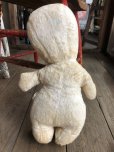 画像3: Vintage Casper Plush Doll (B513) 