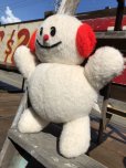 画像3: 60s Vintage SNOBOY  Plush Doll (B518)