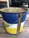 画像3: Vintage ALLEN Bucket (B516) 